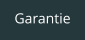 Garantie