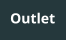 Outlet