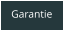 Garantie