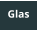 Glas