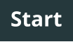 Start